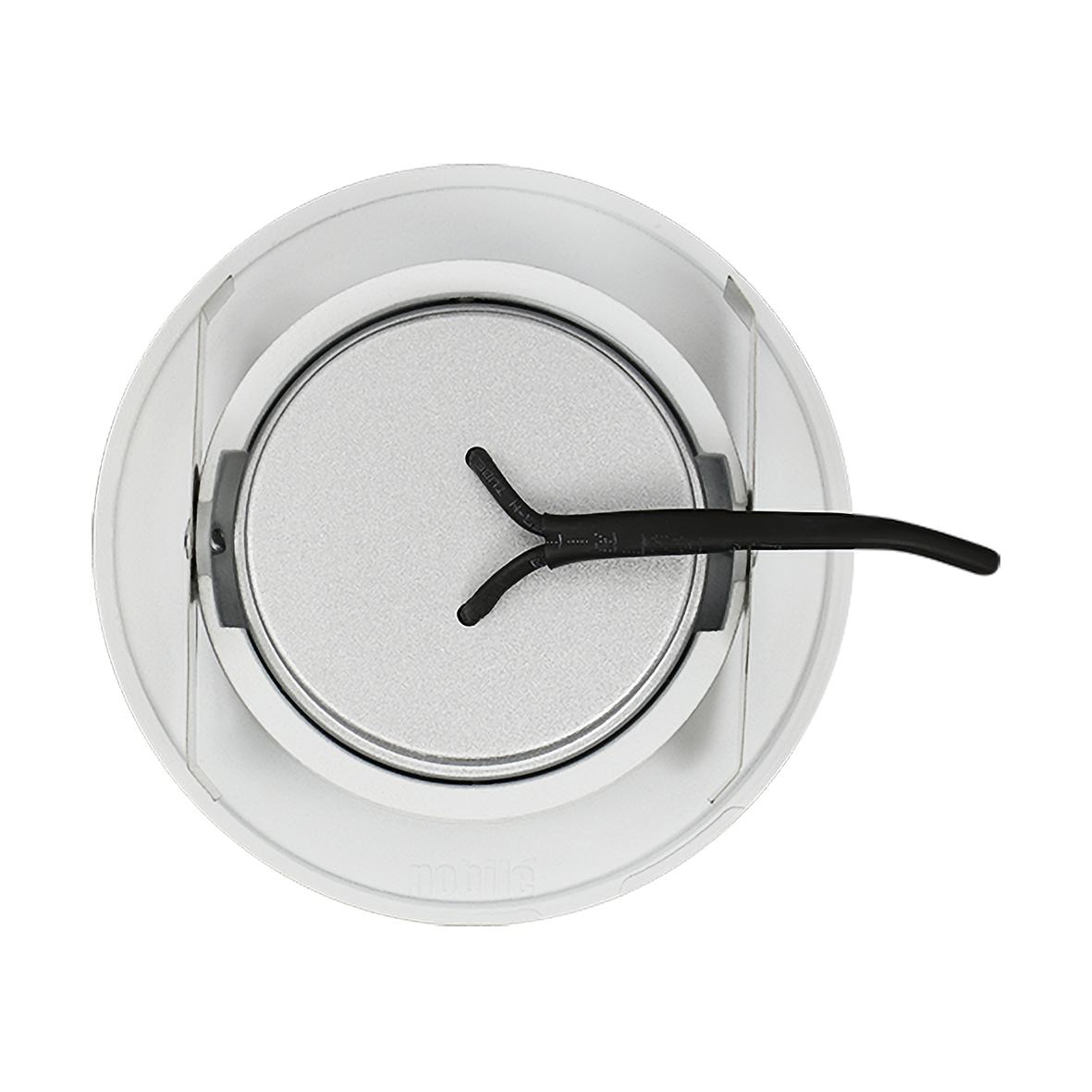 Produktbild Rückseite